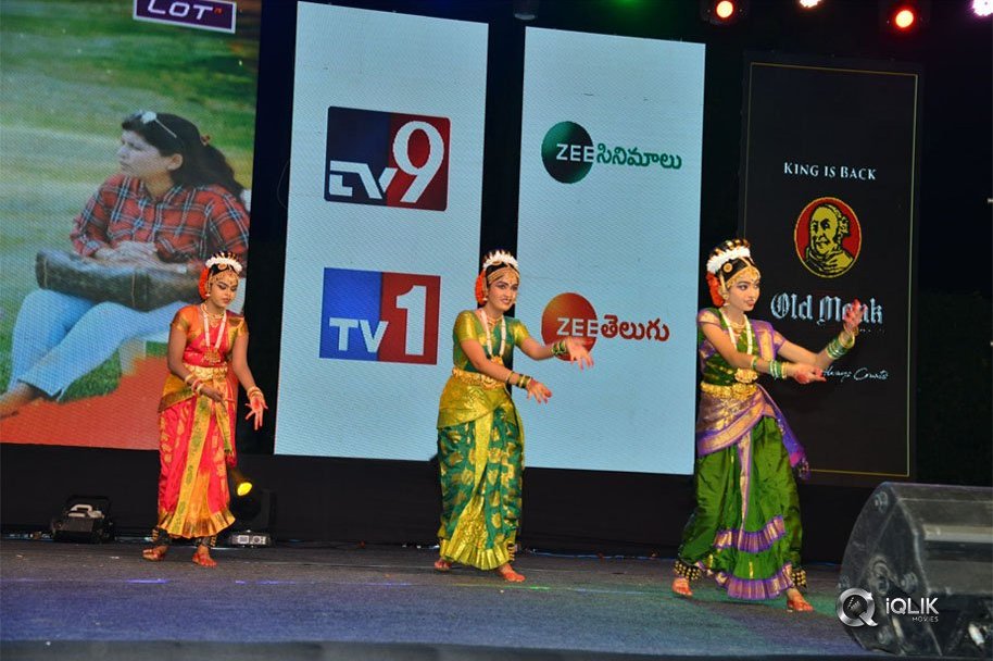 Chal-Mohan-Ranga-Pre-Release-Function-Photos